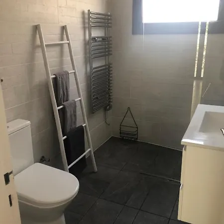 Bay Beautiful Cosy Luxury - Area * Писсури