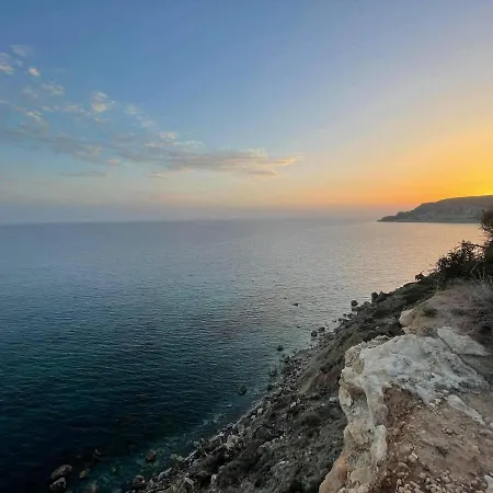 Bay Beautiful Cosy Luxury - Area *