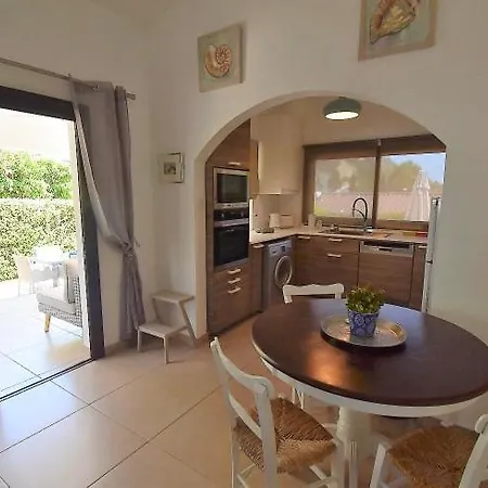 Bay Beautiful Cosy Luxury - Area *