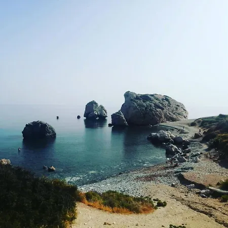 Bay Beautiful Cosy Luxury - Area Вилла *