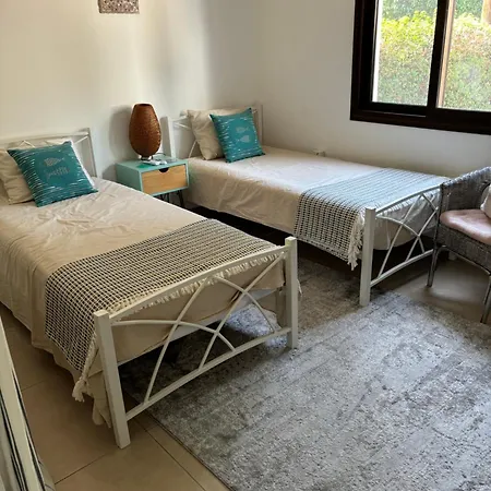 Вилла Bay Beautiful Cosy Luxury - Area *