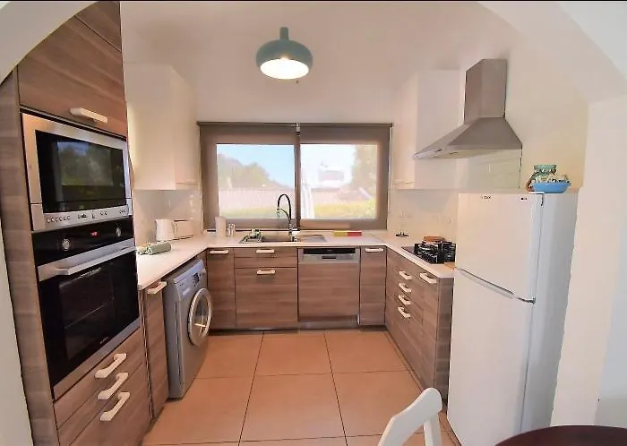 Vila Bay Beautiful Cosy Luxury - Area *