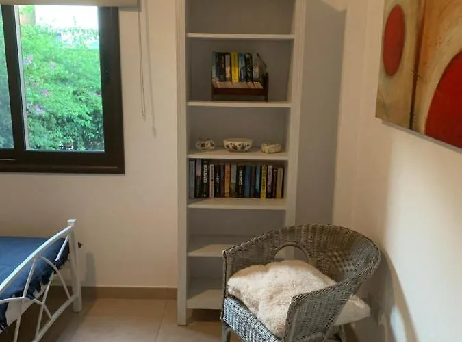 Vila Bay Beautiful Cosy Luxury - Area Pissouri