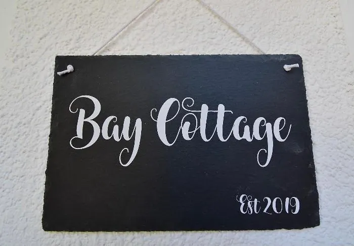 Vila Bay Beautiful Cosy Luxury - Area