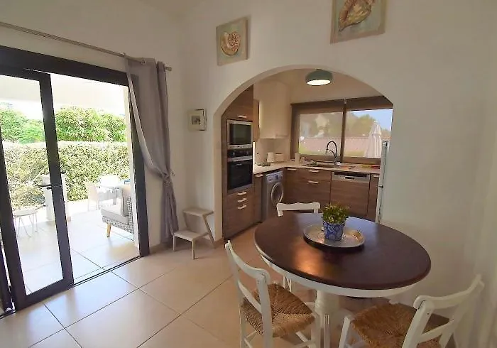 Bay Beautiful Cosy Luxury - Area *