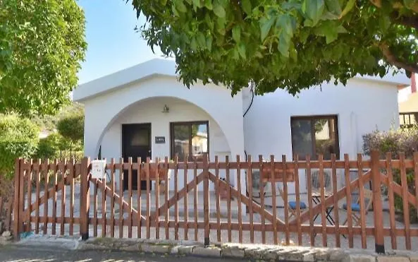 Bay Beautiful Cosy Luxury - Area Vila Pissouri