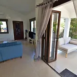 Villa Bay Beautiful Cosy Luxury - Area *