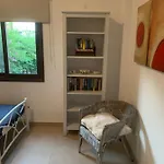 Villa Bay Beautiful Cosy Luxury - Area Pissouri