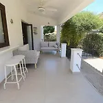 Villa Bay Beautiful Cosy Luxury - Area