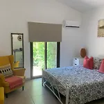 Villa Bay Beautiful Cosy Luxury - Area *