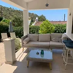 Bay Beautiful Cosy Luxury - Area Villa