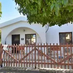 Bay Beautiful Cosy Luxury - Area Villa Pissouri