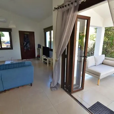 Villa Bay Beautiful Cosy Luxury - Area *