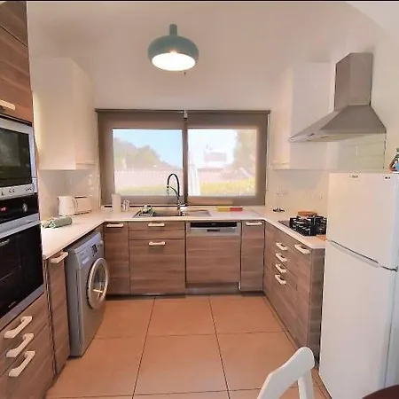 Villa Bay Beautiful Cosy Luxury - Area *