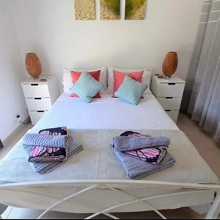 Bay Beautiful Cosy Luxury - Beach Area * Pissouri