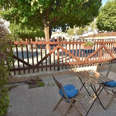 Bay Beautiful Cosy Luxury - Area