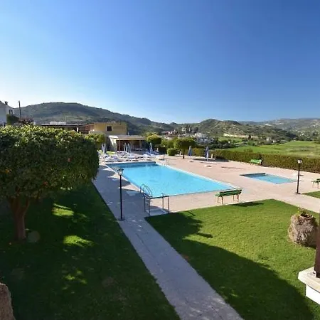 Bay Beautiful Cosy Luxury - Area Villa