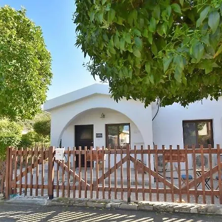 Bay Beautiful Cosy Luxury - Area Villa