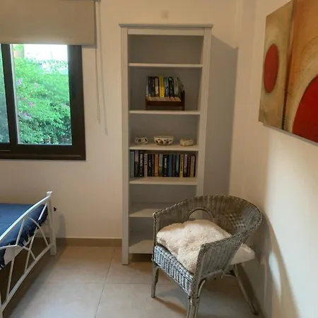 Villa Bay Beautiful Cosy Luxury - Area Pissouri