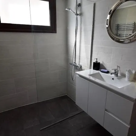 Bay Beautiful Cosy Luxury - Area Villa