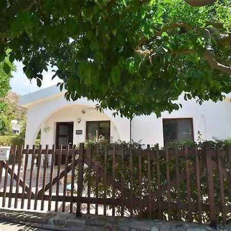 Bay Beautiful Cosy Luxury - Area *