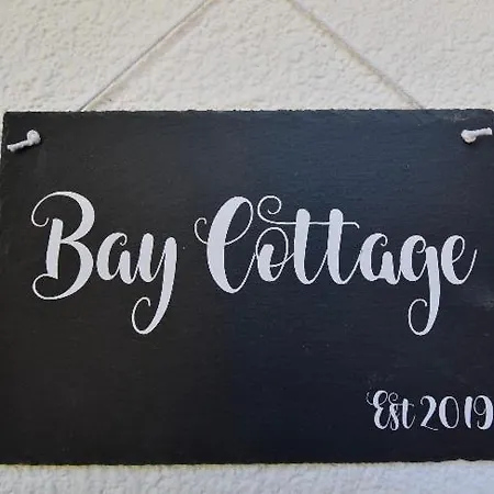 Villa Bay Beautiful Cosy Luxury - Area