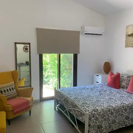 Villa Bay Beautiful Cosy Luxury - Area *