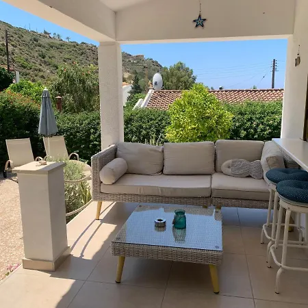 Bay Beautiful Cosy Luxury - Area Villa