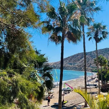 Vila Bay Beautiful Cosy Luxury - Area