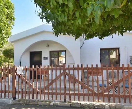Bay Beautiful Cosy Luxury - Area Villa Pissouri