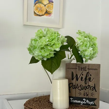 Bay Beautiful Cosy Luxury - Area * Pissouri