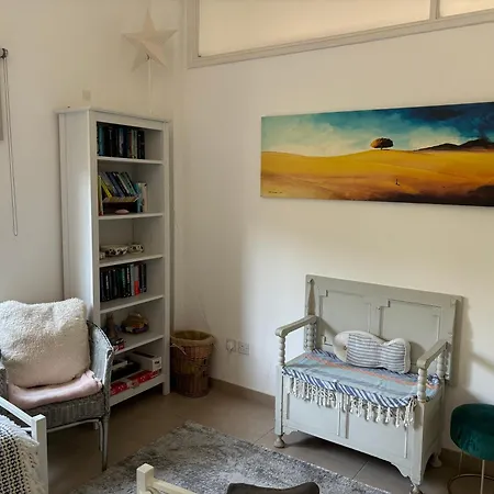 Bay Beautiful Cosy Luxury - Area Villa
