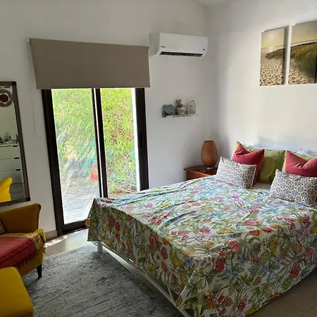 Villa Bay Beautiful Cosy Luxury - Area Pissouri