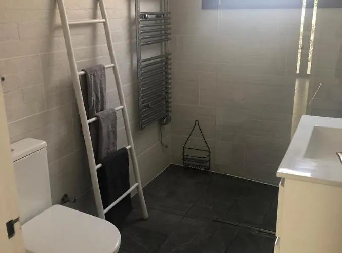 Bay Beautiful Cosy Luxury - Area * Pissouri