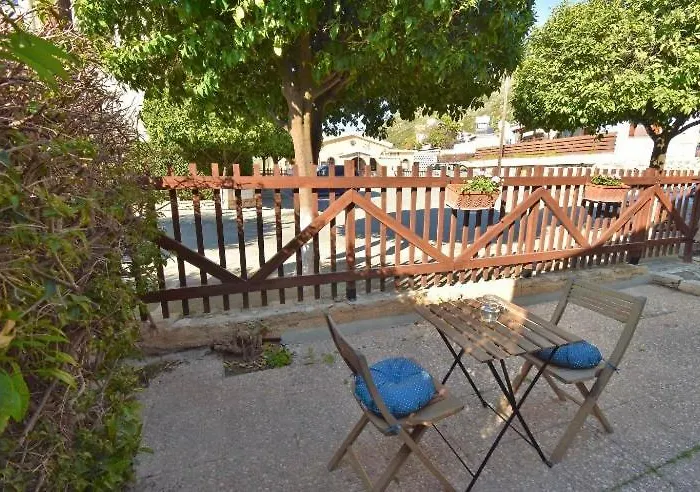 Bay Beautiful Cosy Luxury - Area