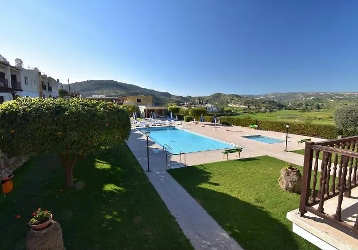 Bay Beautiful Cosy Luxury - Area Villa