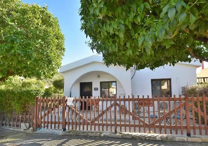 Bay Beautiful Cosy Luxury - Area Vila