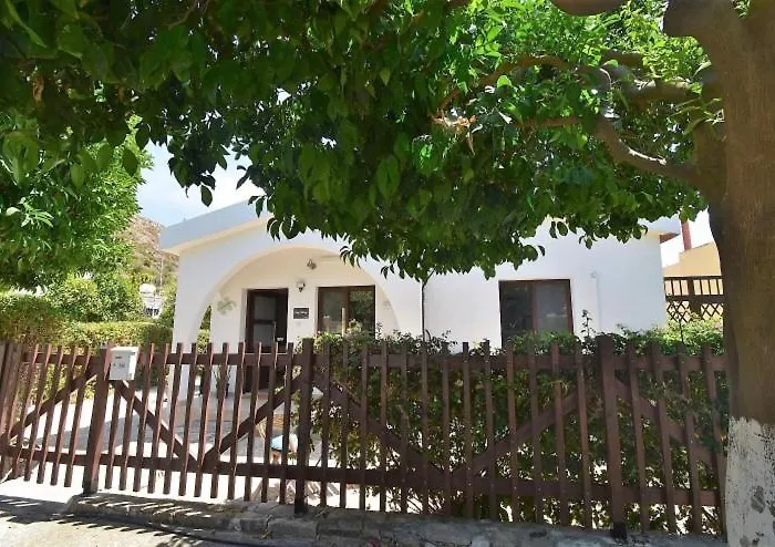 Bay Beautiful Cosy Luxury - Area *