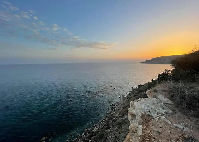 Bay Beautiful Cosy Luxury - Area *