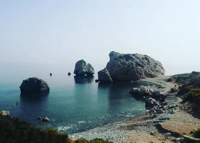 Bay Beautiful Cosy Luxury - Area 빌라 *