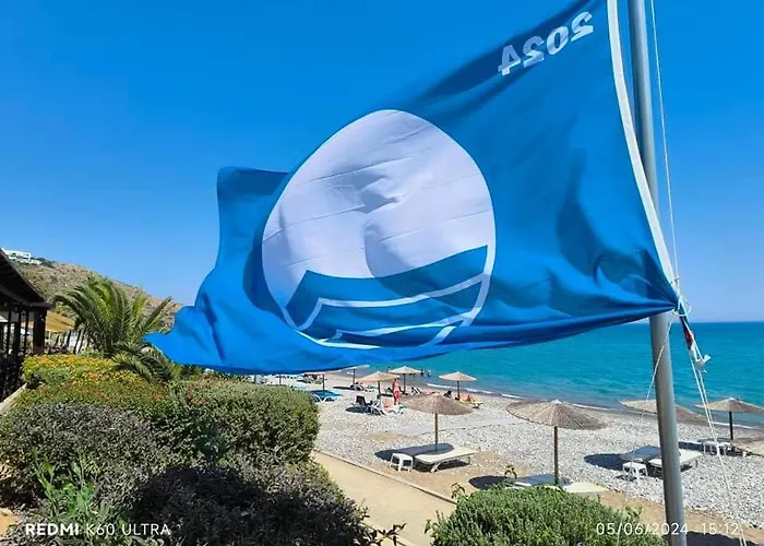 Bay Beautiful Cosy Luxury - Area فيلة بيسوري